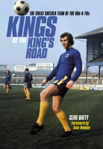 Kings of the King's Road
