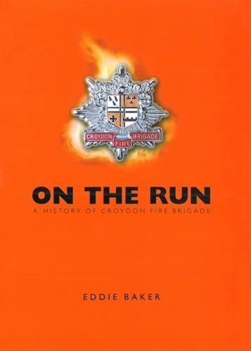 On the Run