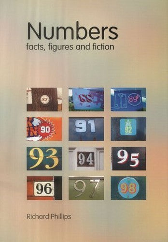 Numbers