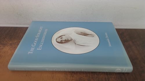 The Good Straight Englishwoman