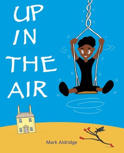 Up in the Air