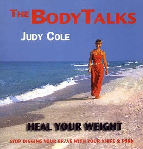Heal Your Weight