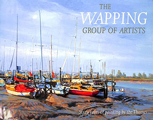 The Wapping Group of Artists