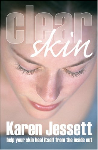 Clear Skin