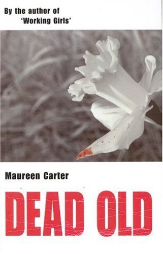 Dead Old