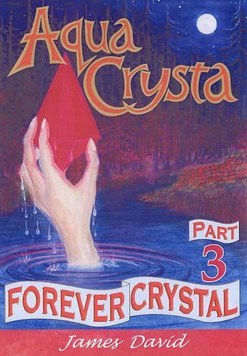 Forever Crystal