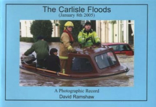 The Carlisle Floods