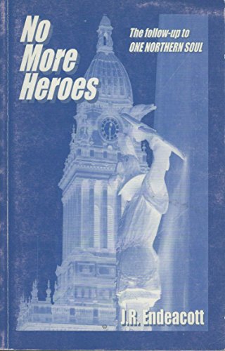 No More Heroes
