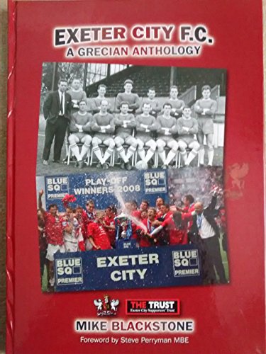 Exeter City FC
