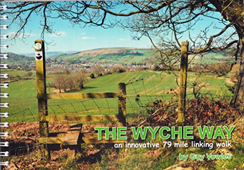 The Wyche Way