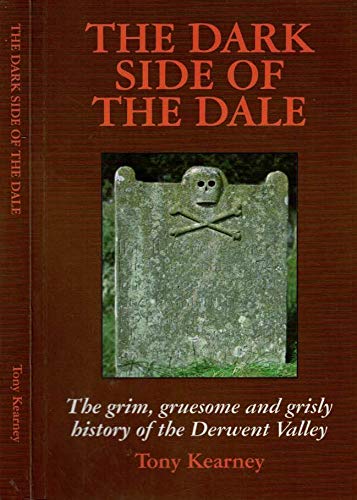 The Dark Side of the Dale