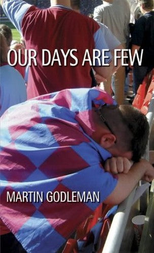 Our Days are Few