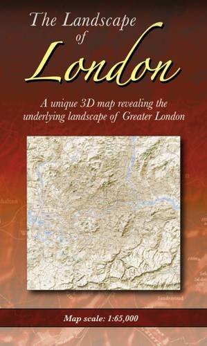 The Landscape of London