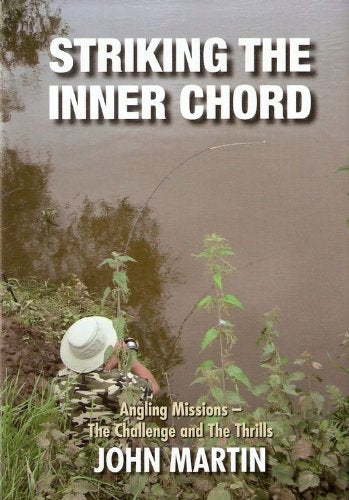 Striking the Inner Chord