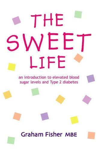 The Sweet Life