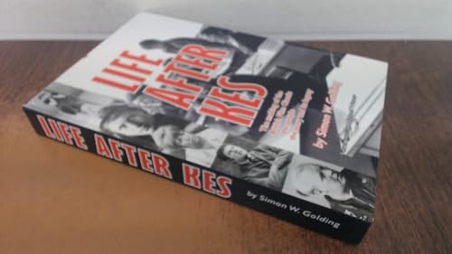 Life After Kes