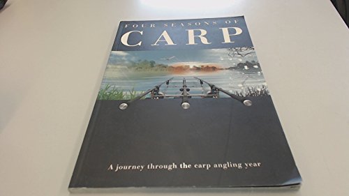Four Seasons of Carp