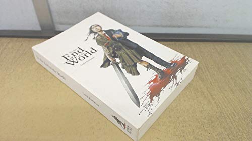 To the End of the World