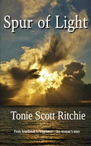 Spur of Light