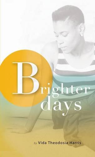 Brighter Days