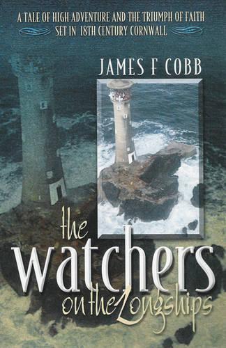 The Watchers on the Longships