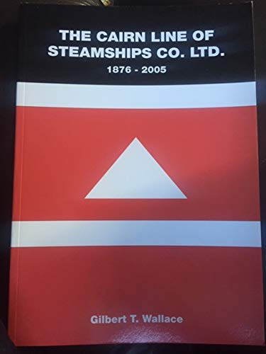 Cairn Line of Steamships Company Limited