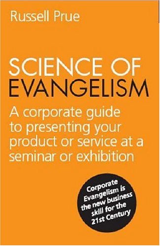 Science of Evangelism
