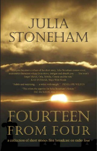 Fourteen from Four