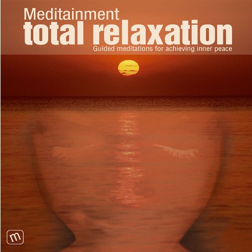 Total Relaxation
