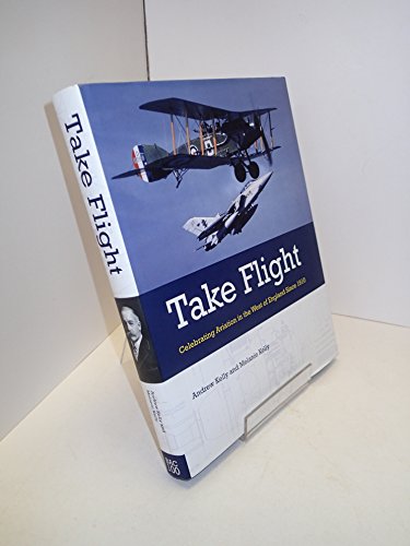 Take Flight
