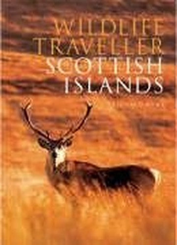 Wildlife Traveller