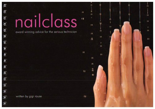 Nailclass
