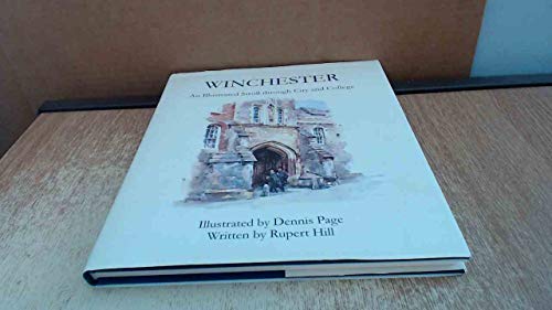 Winchester