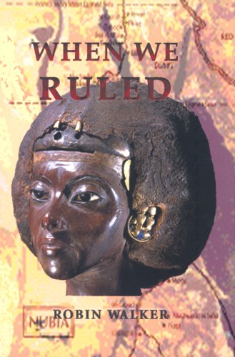 When We Ruled