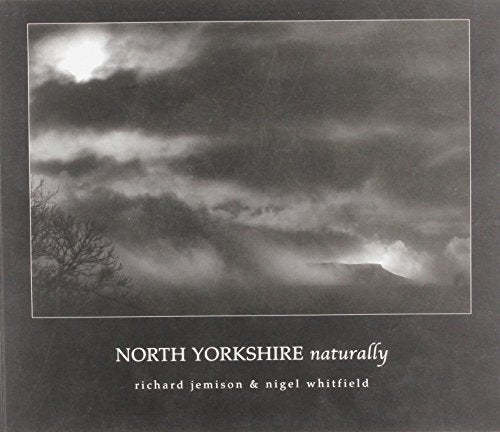North Yorkshire Naturally
