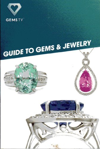 Guide to Gems Jewellery