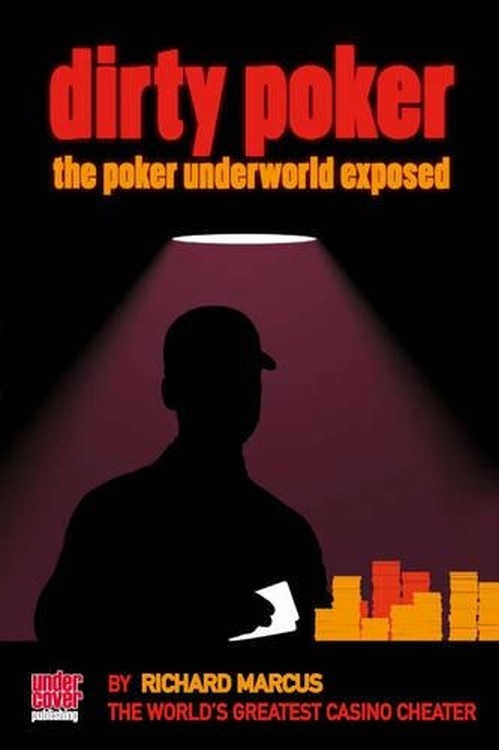 Dirty Poker