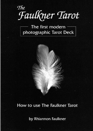 The Faulkner Tarot