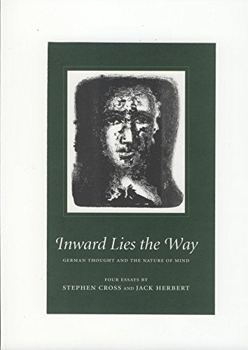 Inward Lies the Way
