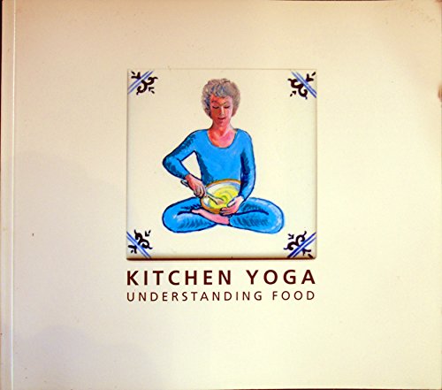 Kitchen Yoga
