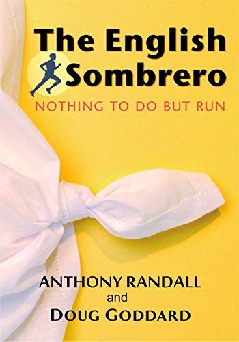 The English Sombrero