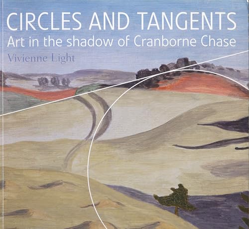 Circles and Tangents