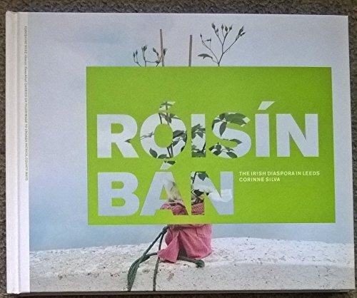 Roisin Ban