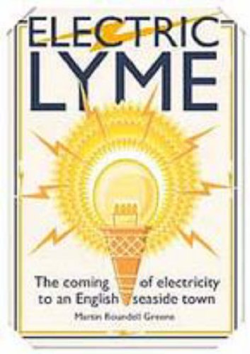 Electric Lyme