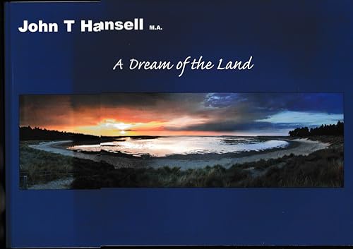 A Dream of the Land