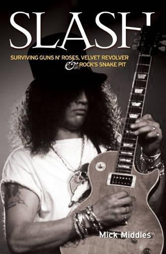 Slash