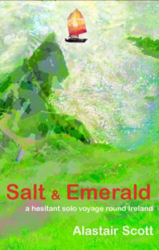 Salt and Emerald