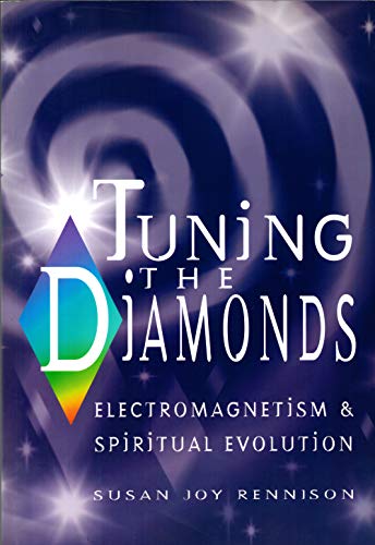 Tuning the Diamonds