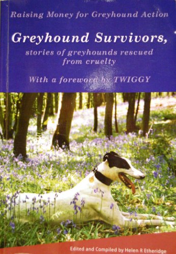 Greyhound Survivors