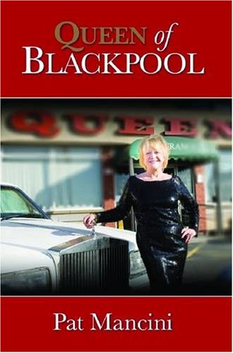 Queen of Blackpool